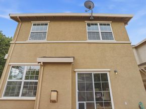 3 Shorebreeze Court, East Palo Alto CA 94303