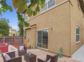 3 Shorebreeze Court, East Palo Alto CA 94303