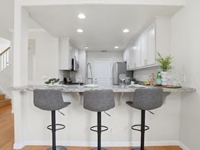 3 Shorebreeze Court, East Palo Alto CA 94303