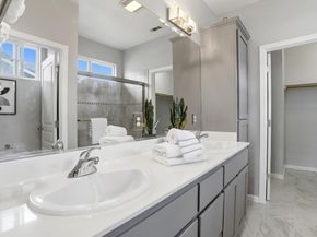 3 Shorebreeze Court, East Palo Alto CA 94303