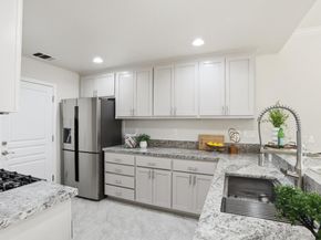 3 Shorebreeze Court, East Palo Alto CA 94303