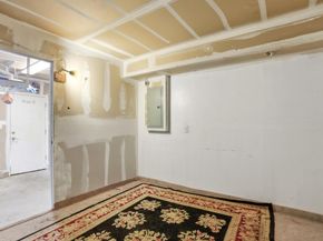 3 Shorebreeze Court, East Palo Alto CA 94303