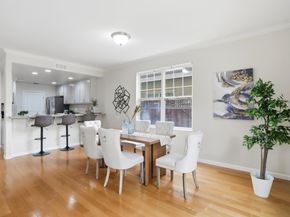 3 Shorebreeze Court, East Palo Alto CA 94303