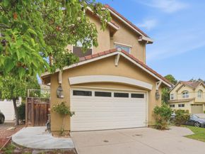 3 Shorebreeze Court, East Palo Alto CA 94303