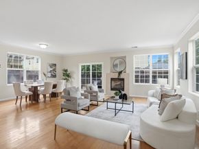 3 Shorebreeze Court, East Palo Alto CA 94303