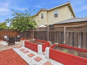 3 Shorebreeze Court, East Palo Alto CA 94303