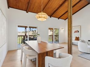 3175 Oak Leaf Court, Morgan Hill CA 95037
