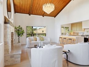 3175 Oak Leaf Court, Morgan Hill CA 95037