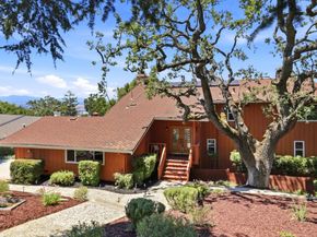 3175 Oak Leaf Court, Morgan Hill CA 95037