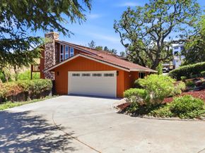 3175 Oak Leaf Court, Morgan Hill CA 95037