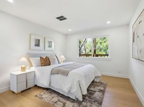 3175 Oak Leaf Court, Morgan Hill CA 95037