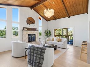 3175 Oak Leaf Court, Morgan Hill CA 95037