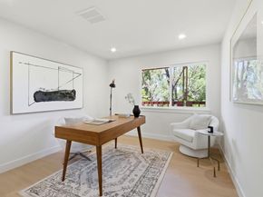 3175 Oak Leaf Court, Morgan Hill CA 95037