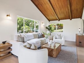 3175 Oak Leaf Court, Morgan Hill CA 95037