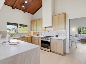 3175 Oak Leaf Court, Morgan Hill CA 95037