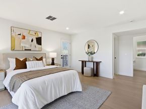 3175 Oak Leaf Court, Morgan Hill CA 95037