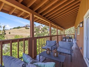 3175 Oak Leaf Court, Morgan Hill CA 95037
