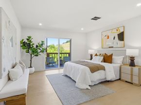 3175 Oak Leaf Court, Morgan Hill CA 95037
