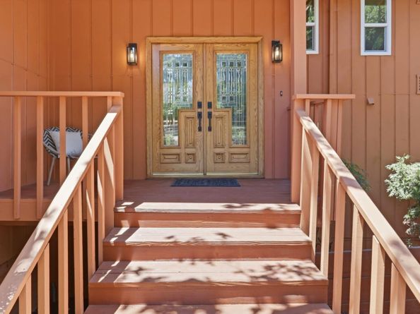 3175 Oak Leaf Court, Morgan Hill CA 95037