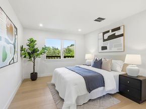 3175 Oak Leaf Court, Morgan Hill CA 95037