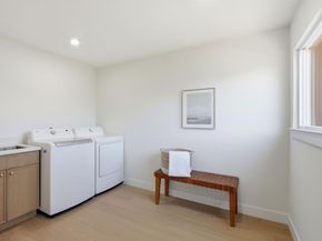 3175 Oak Leaf Court, Morgan Hill CA 95037