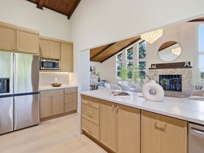 3175 Oak Leaf Court, Morgan Hill CA 95037