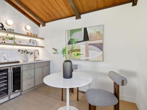 3175 Oak Leaf Court, Morgan Hill CA 95037