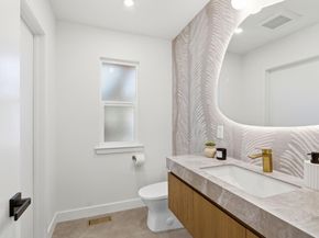 3175 Oak Leaf Court, Morgan Hill CA 95037