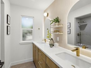 3175 Oak Leaf Court, Morgan Hill CA 95037
