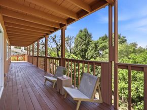 3175 Oak Leaf Court, Morgan Hill CA 95037