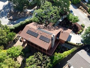 3175 Oak Leaf Court, Morgan Hill CA 95037