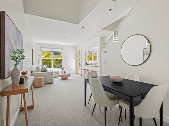108 Bryant Street 36, Mountain View CA 94041