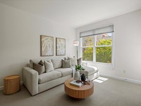 108 Bryant Street 36, Mountain View CA 94041