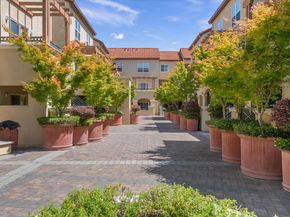 108 Bryant Street 36, Mountain View CA 94041