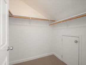 108 Bryant Street 36, Mountain View CA 94041