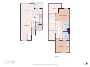 108 Bryant Street 36, Mountain View CA 94041