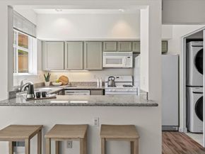 108 Bryant Street 36, Mountain View CA 94041