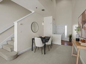 108 Bryant Street 36, Mountain View CA 94041