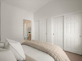 108 Bryant Street 36, Mountain View CA 94041