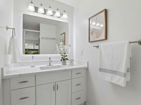 151 Buckingham Drive 205, Santa Clara CA 95051
