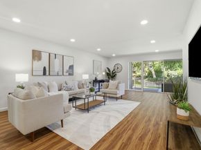 151 Buckingham Drive 205, Santa Clara CA 95051