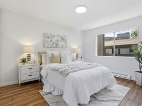 151 Buckingham Drive 205, Santa Clara CA 95051