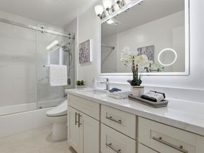 151 Buckingham Drive 205, Santa Clara CA 95051