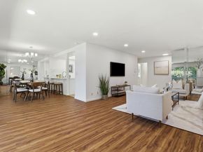 151 Buckingham Drive 205, Santa Clara CA 95051
