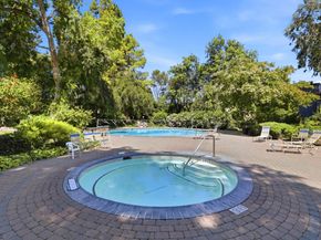 151 Buckingham Drive 205, Santa Clara CA 95051