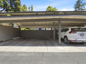 151 Buckingham Drive 205, Santa Clara CA 95051