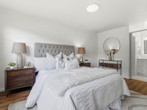 151 Buckingham Drive 205, Santa Clara CA 95051
