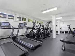 151 Buckingham Drive 205, Santa Clara CA 95051