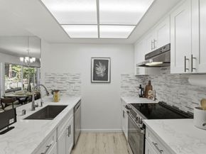 151 Buckingham Drive 205, Santa Clara CA 95051