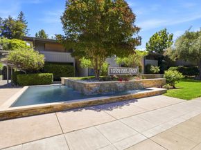 151 Buckingham Drive 205, Santa Clara CA 95051